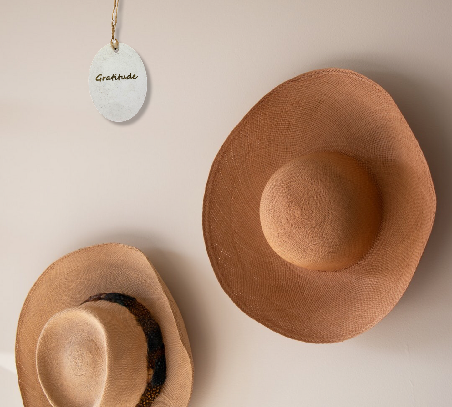 Ornement décoration murale