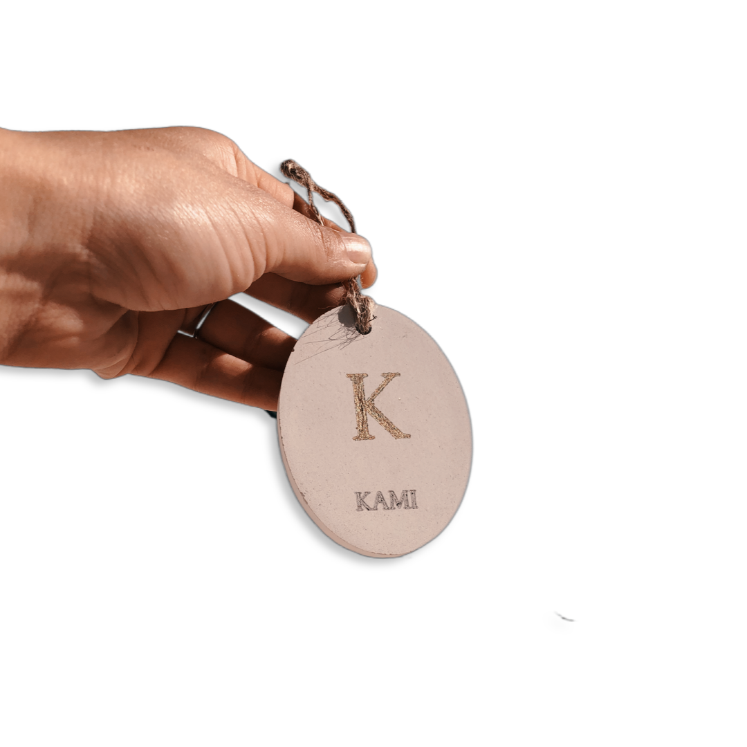 Ornement décoration murale