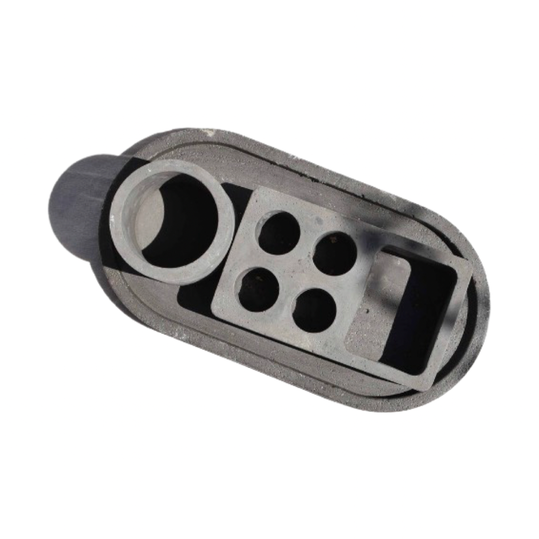 set salle de bain béton made in france