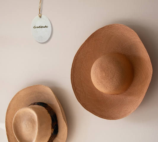 Ornement décoration murale