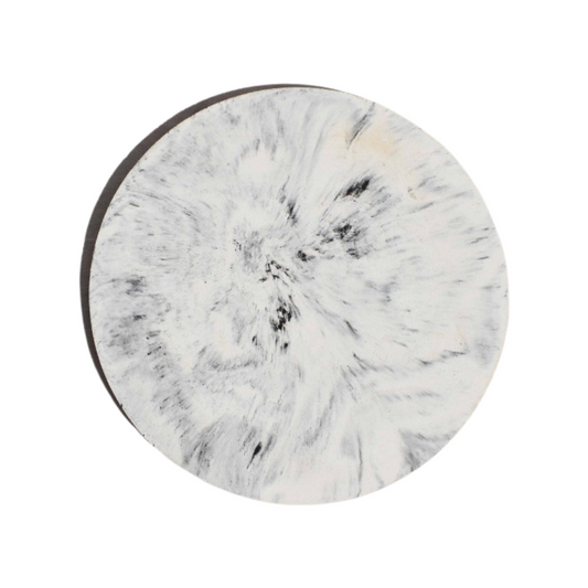 Dessous de plat béton Haris